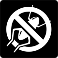 Horicon WI Pest Control